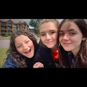 Meet your Posher, Evelynn